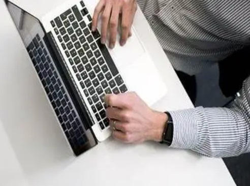 邑泊數(shù)字化智能化技術(shù)股權(quán)投資基金的特點(diǎn)與優(yōu)勢可以歸納如下