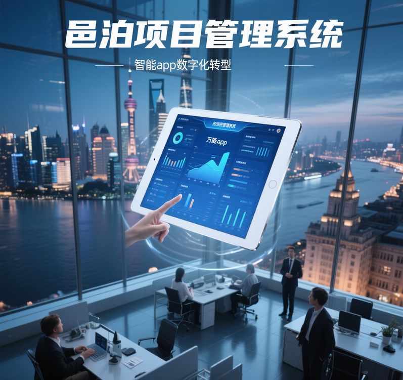 項(xiàng)目管理在私募股權(quán)投資基金中的實(shí)戰(zhàn)應(yīng)用與價(jià)值提升