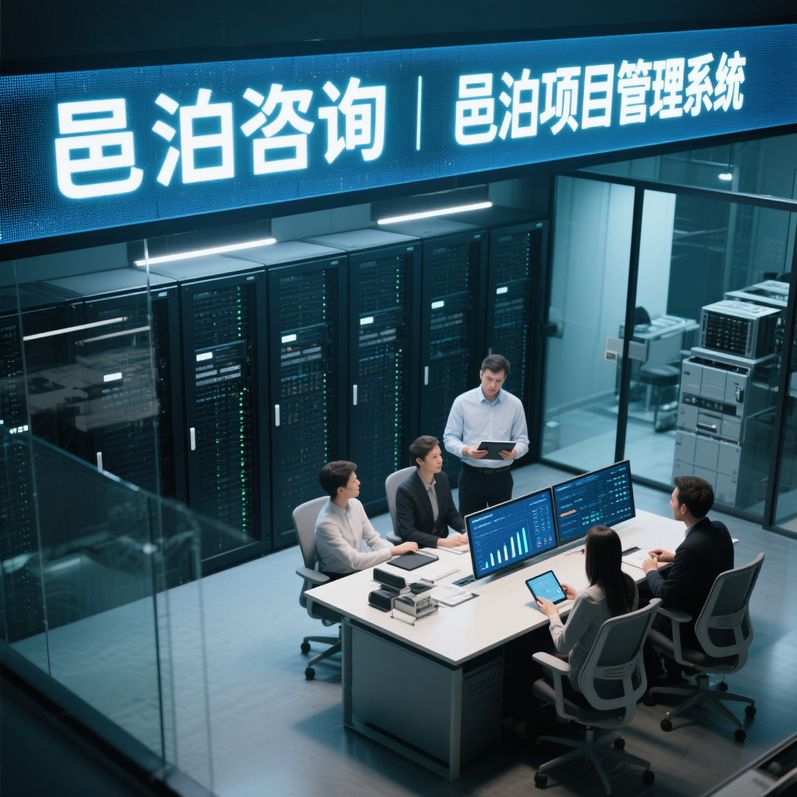 會(huì)計(jì)財(cái)務(wù)評(píng)價(jià)中心在政府項(xiàng)目管理中的特殊應(yīng)用