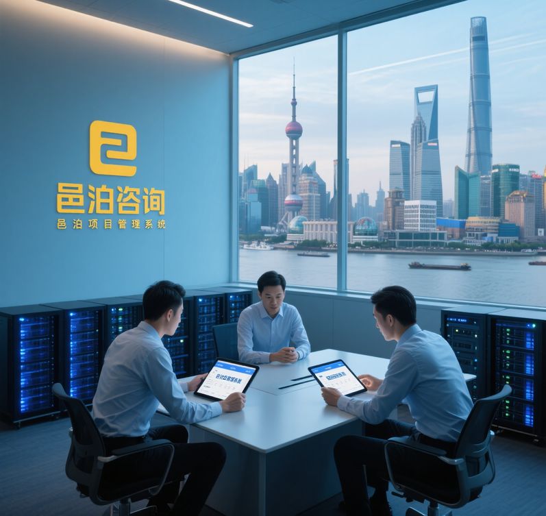 **制造業(yè)項(xiàng)目管理體系的供應(yīng)鏈協(xié)同優(yōu)化方案：從碎片到閉環(huán)的破局之道**