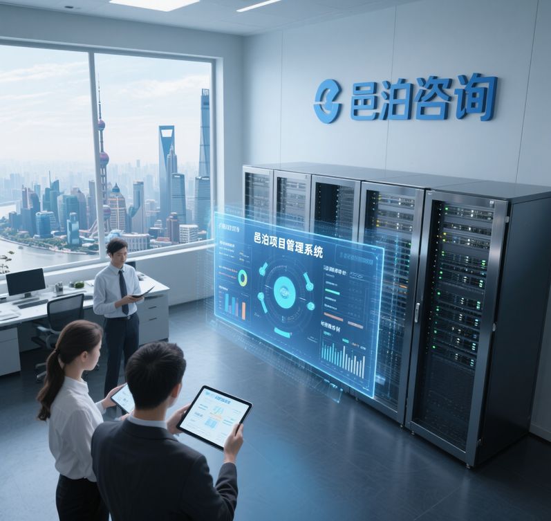 易邑泊bo博系統(tǒng)通過資源沖突檢測，優(yōu)化項(xiàng)目管理排期。