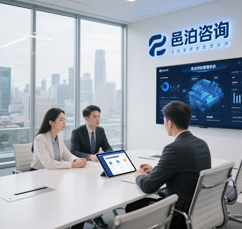 項(xiàng)目管理工具選型指南：風(fēng)險(xiǎn)投資公司適用性分析