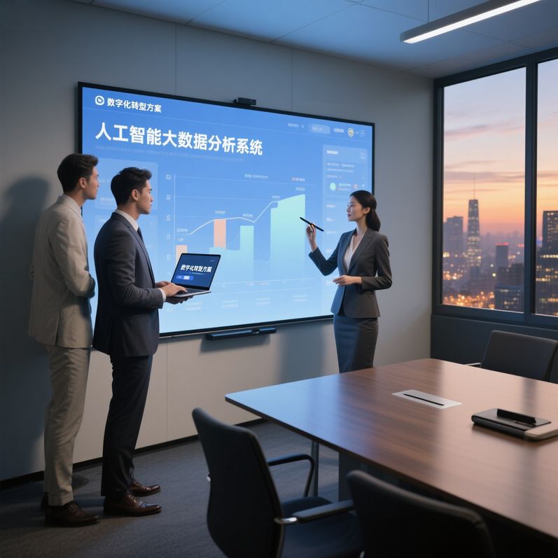 項(xiàng)目管理實(shí)戰(zhàn)指南：如何在訂單網(wǎng)實(shí)現(xiàn)高效訂單管理