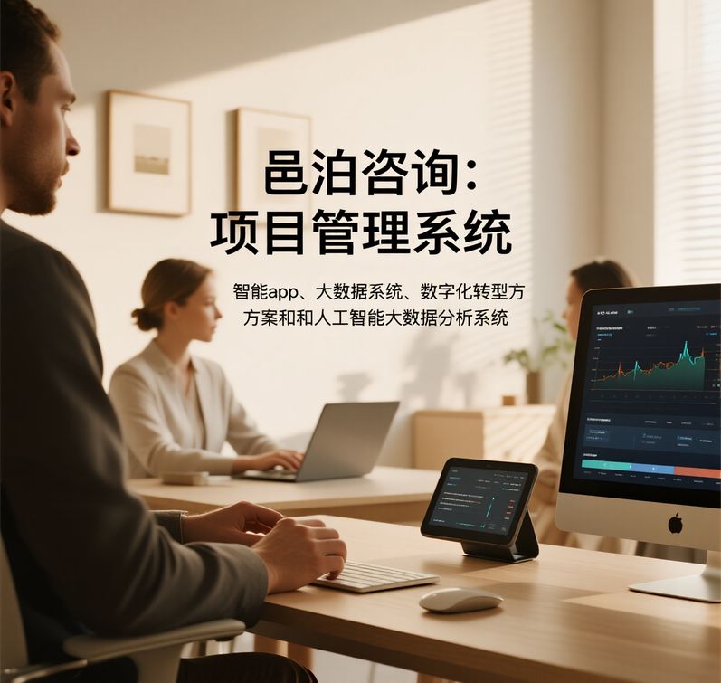 項目管理系統(tǒng)與低代碼平臺的融合應用場景：開啟高效項目管理新時代