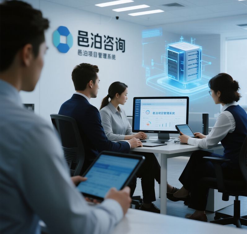 項(xiàng)目管理中的銷(xiāo)售助手應(yīng)用：客戶需求的優(yōu)先級(jí)排序方法