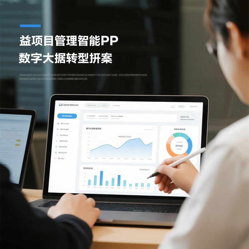 邑易泊博系統(tǒng)強化項目管理的質(zhì)量控制，確保交付成果達標(biāo)。