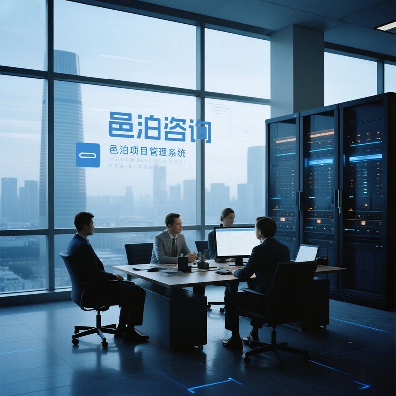 項(xiàng)目管理工具與ERP財(cái)務(wù)管理系統(tǒng)整合的5大策略