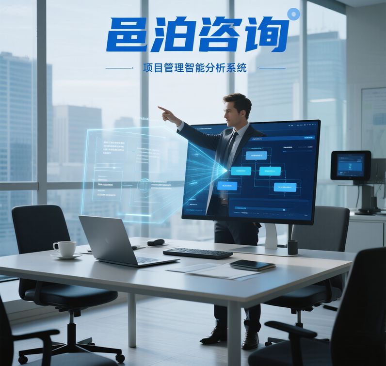 從0到1搭建項(xiàng)目管理后臺(tái)管理系統(tǒng)的完整攻略