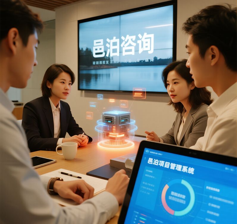 項(xiàng)目管理實(shí)戰(zhàn)：財(cái)務(wù)知識在敏捷開發(fā)中的應(yīng)用