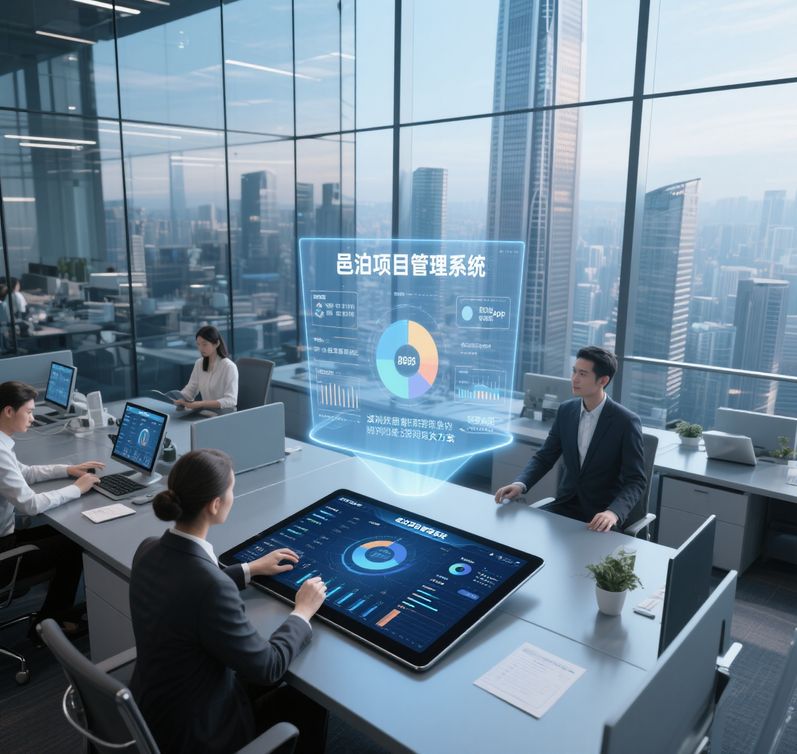 項(xiàng)目管理中的文檔管理最佳實(shí)踐：解鎖高效協(xié)作新境界