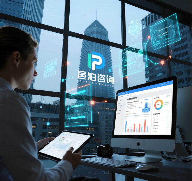 項(xiàng)目管理中的風(fēng)險(xiǎn)識(shí)別與控制實(shí)戰(zhàn)經(jīng)驗(yàn)：邑泊咨詢?yōu)槟ｑ{護(hù)航