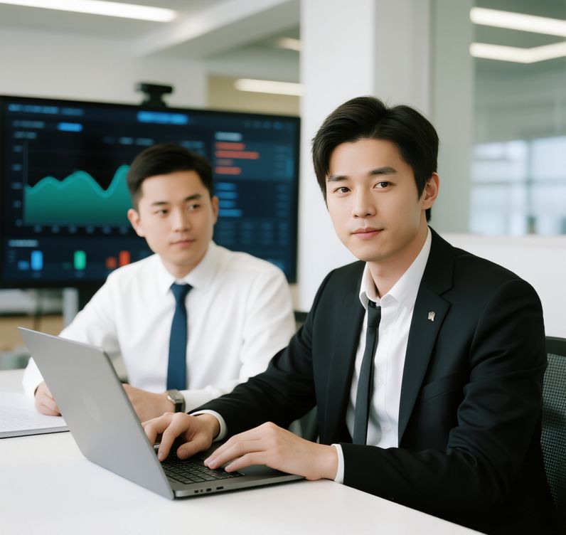 基于項目管理的私募股權投資基金風險控制體系構建