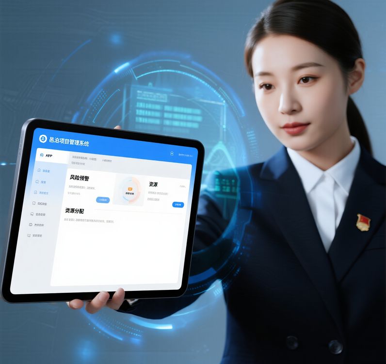 非政府組織項(xiàng)目管理體系的監(jiān)測(cè)評(píng)估體系設(shè)計(jì)