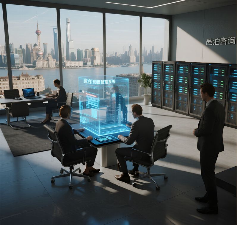 項目風(fēng)控管理系統(tǒng)應(yīng)用案例：項目管理風(fēng)險降低60%的實操