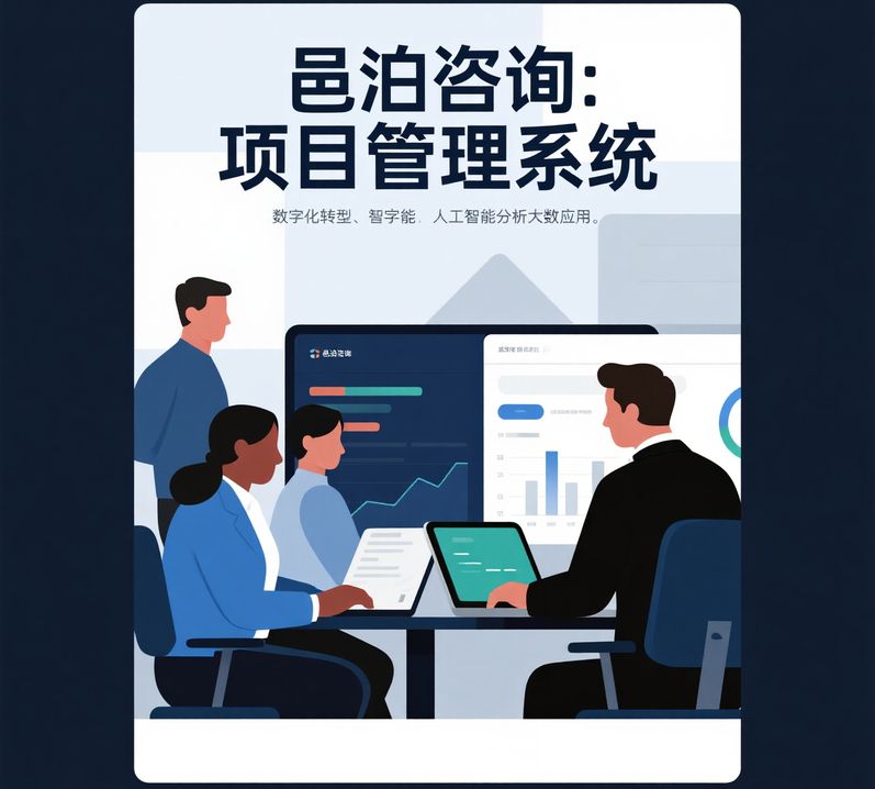 投資項(xiàng)目網(wǎng)與項(xiàng)目管理的協(xié)同創(chuàng)新模式探索