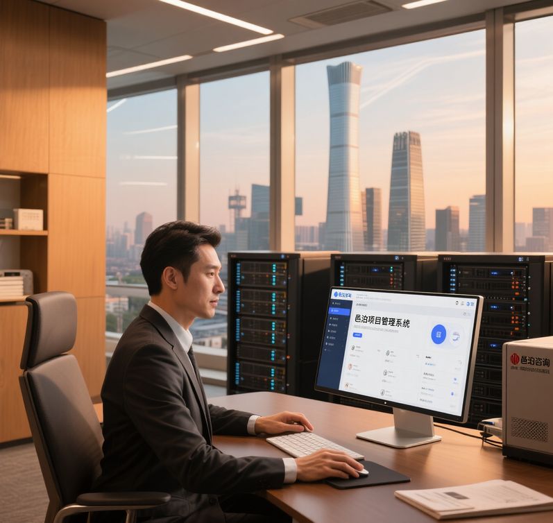 投資項(xiàng)目可行性研究指南：項(xiàng)目管理視角的評(píng)估體系構(gòu)建