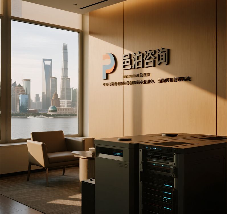 項目管理+后臺管理系統(tǒng)：如何實現(xiàn)跨部門高效協(xié)作