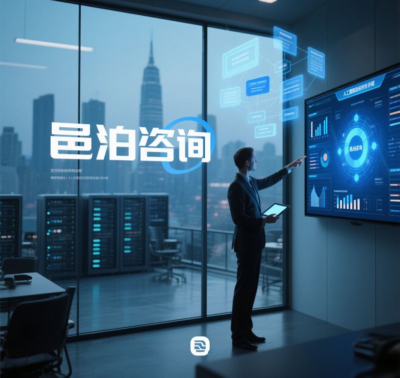 理財(cái)投資網(wǎng)用戶進(jìn)階指南：項(xiàng)目管理中的資源分配藝術(shù)