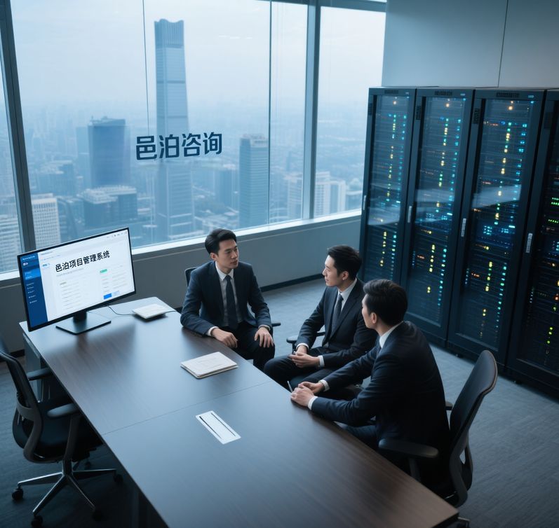 私募基金募集行為管理辦法實(shí)施中的項(xiàng)目管理風(fēng)險(xiǎn)識別與應(yīng)對