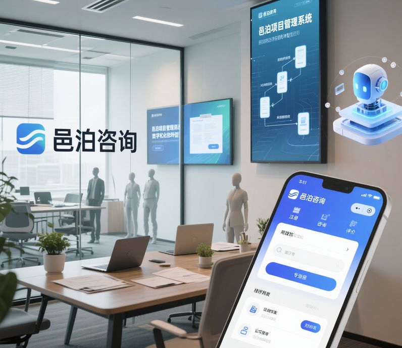 邑易博泊項目管理模塊支持任務(wù)優(yōu)先級設(shè)置，確保關(guān)鍵任務(wù)優(yōu)先完成。