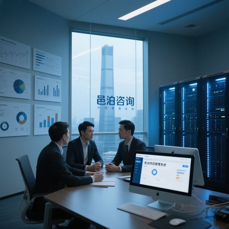 項(xiàng)目管理工具在理財(cái)投資網(wǎng)中的實(shí)戰(zhàn)應(yīng)用指南