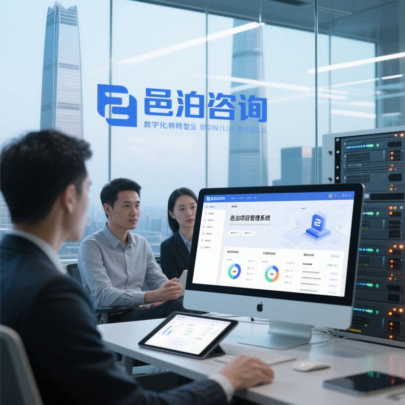 基于項目管理的中歐投資協(xié)定風(fēng)險評估框架：構(gòu)建穩(wěn)健投資未來的關(guān)鍵路徑