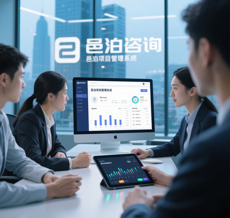 風(fēng)險(xiǎn)投資公司參與項(xiàng)目管理的邊界與方式探討