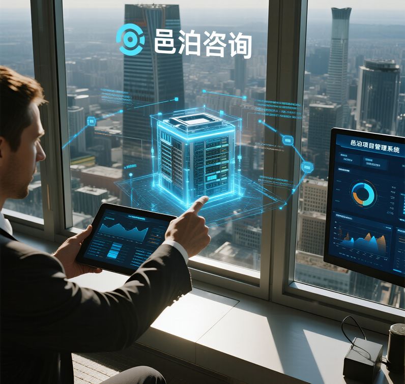 項目管理中的銷售助手應(yīng)用：客戶需求的精準(zhǔn)捕捉與響應(yīng)