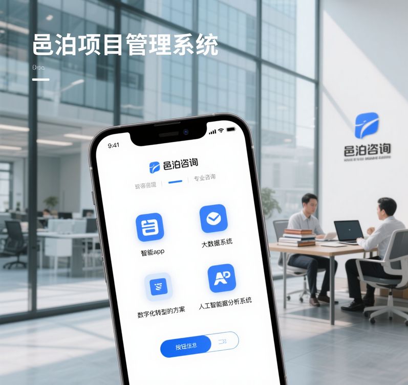 敏捷項(xiàng)目管理中的訂單跟蹤系統(tǒng)迭代策略