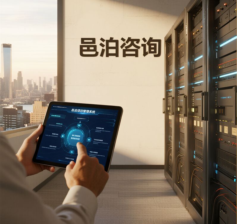 項目詳情管理工具包：讓項目管理更系統(tǒng)化的10個模板