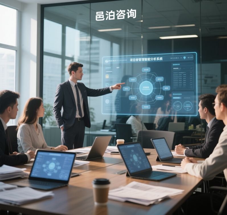 項(xiàng)目管理視角下的金融科技應(yīng)用成本優(yōu)化策略