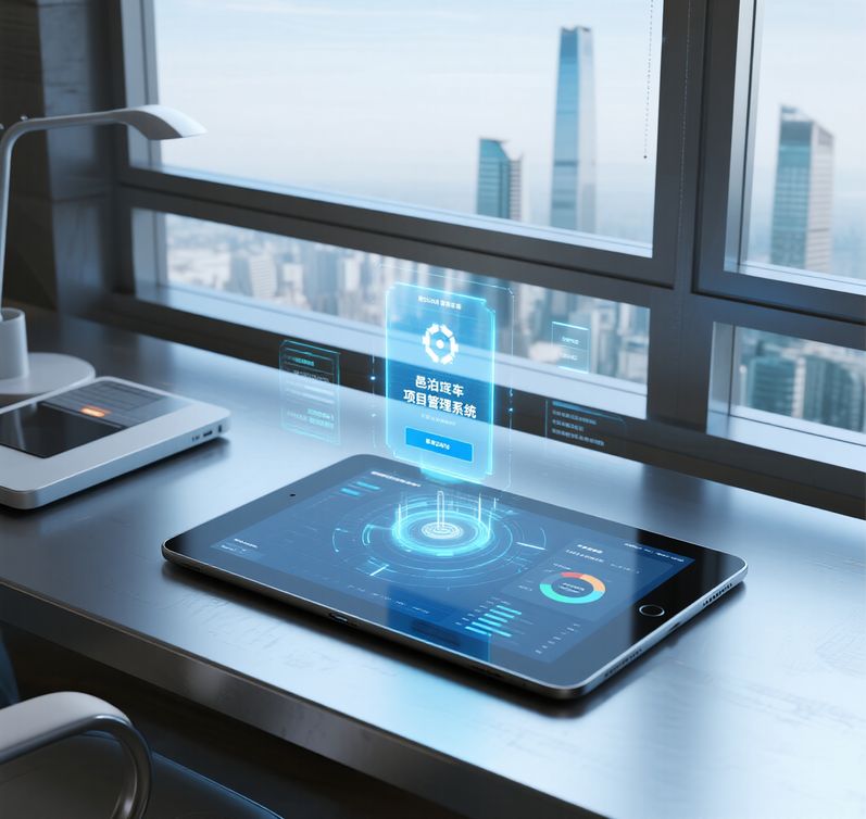 項(xiàng)目管理方法論在ERP沙盤中的創(chuàng)新實(shí)踐案例