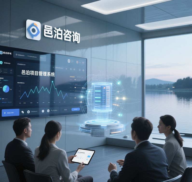 訂單詳情異常處理：項(xiàng)目管理中的風(fēng)險(xiǎn)預(yù)警機(jī)制設(shè)計(jì)