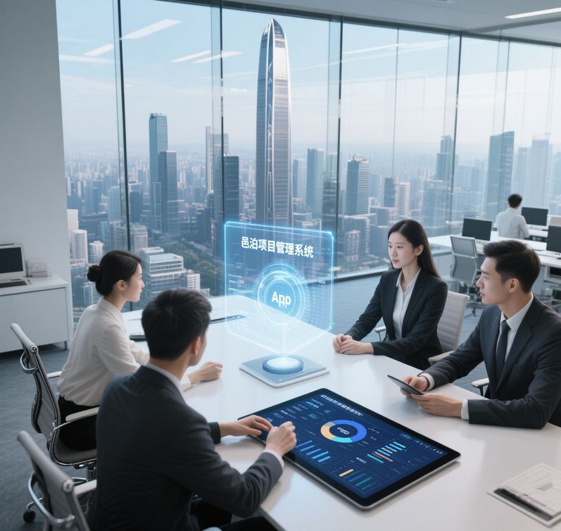 項目管理方法在風(fēng)險投資網(wǎng)投后管理中的應(yīng)用：精準(zhǔn)導(dǎo)航，驅(qū)動價值最大化