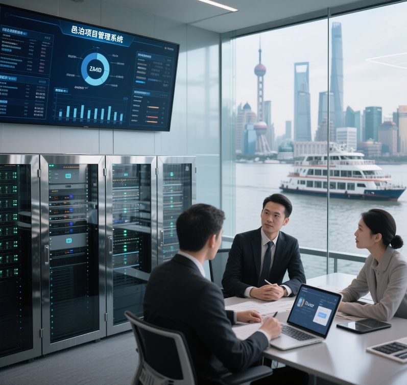 項(xiàng)目管理中的溝通管理與私募基金募集行為管理辦法信息披露：融合之道