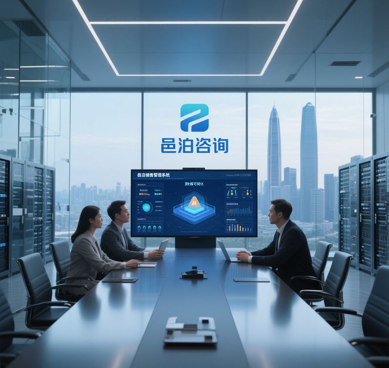 銷售管理創(chuàng)新路徑：財務(wù)云協(xié)同管理的智能補貨算法