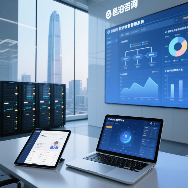 銷售管理與財務知識融合：跨部門協(xié)作提升企業(yè)盈利能力