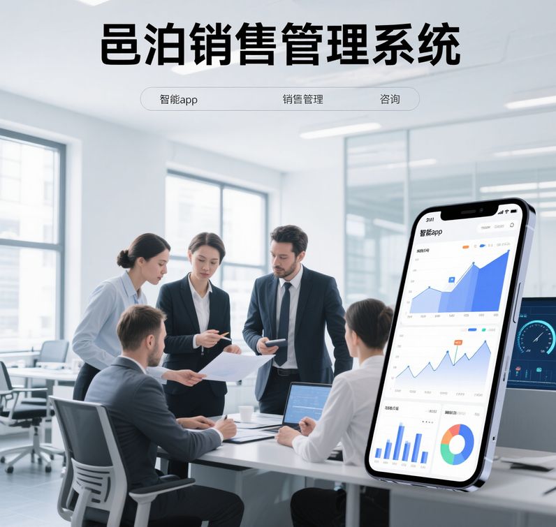 銷售管理者的財(cái)務(wù)知識(shí)進(jìn)階：如何通過(guò)毛利率分析優(yōu)化產(chǎn)品組合