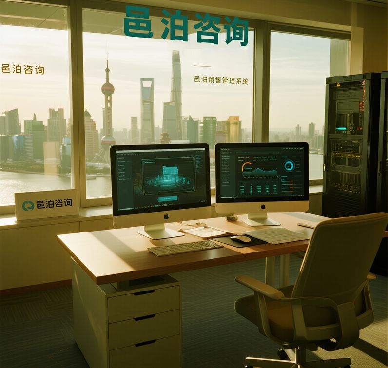 銷售管理數(shù)字化轉(zhuǎn)型：財(cái)務(wù)云協(xié)同管理的資金流優(yōu)化方案