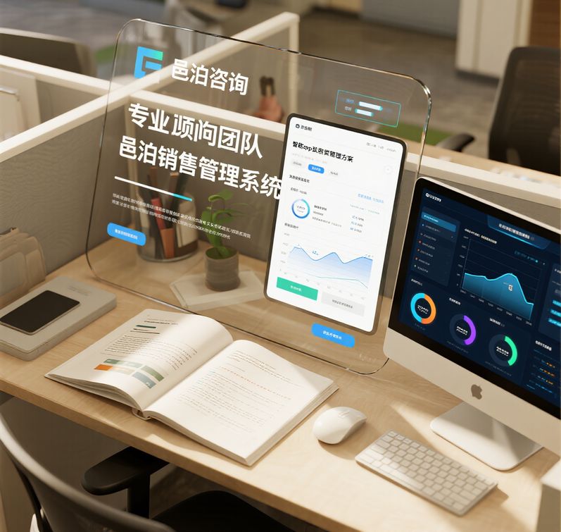 教育行業(yè)銷售管理創(chuàng)新：在線課程銷售平臺(tái)的用戶運(yùn)營(yíng)策略