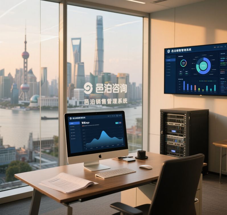 銷(xiāo)售網(wǎng)站用戶(hù)粘性提升：增強(qiáng)銷(xiāo)售管理持續(xù)性的3個(gè)抓手