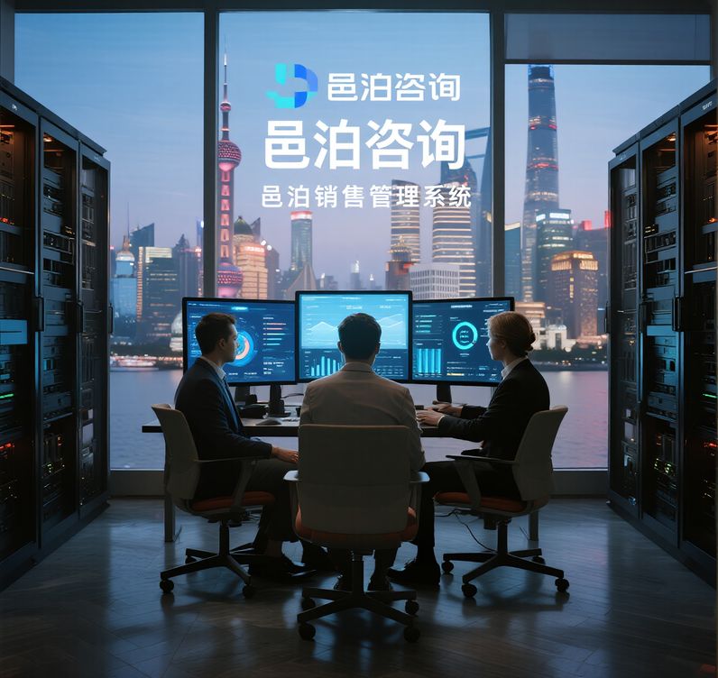 銷售管理數(shù)字化轉型：訂單網系統(tǒng)的5大核心價值