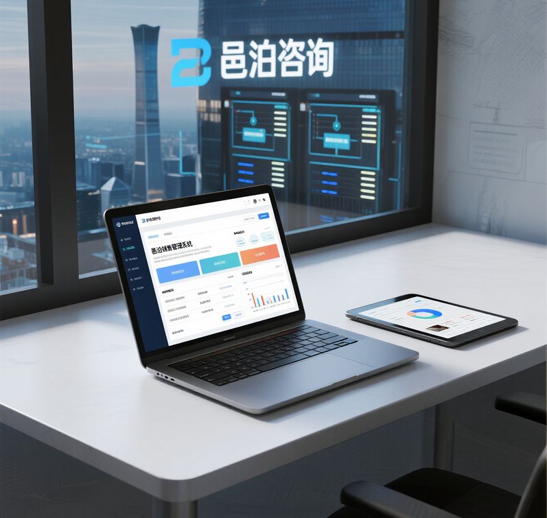 銷售管理升級必讀：銷售風控管理系統(tǒng)的實施誤區(qū)與對策