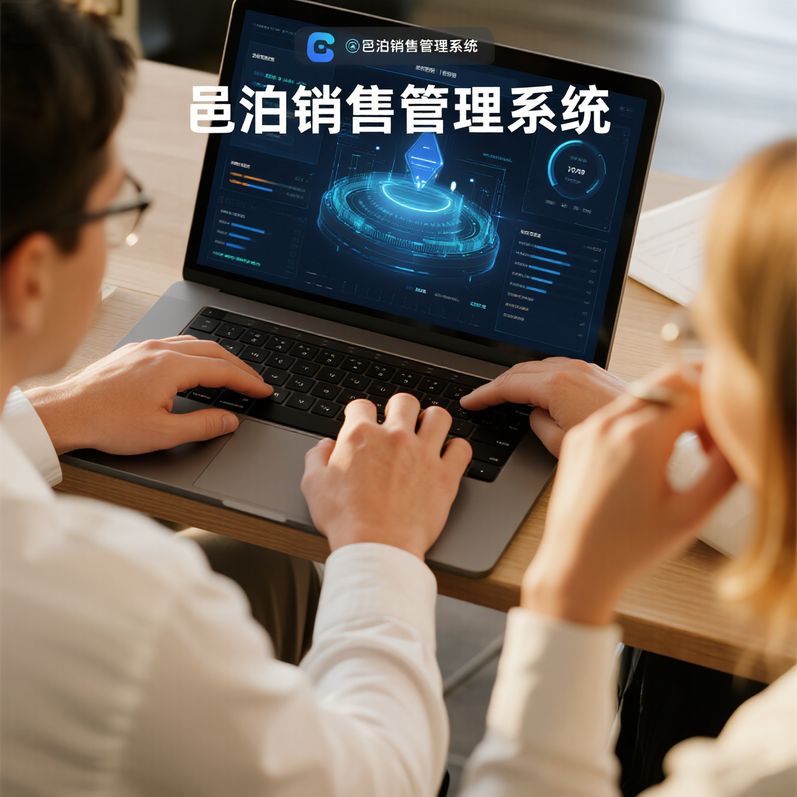 銷售管理新趨勢(shì)：基于訂單網(wǎng)的客戶成功管理