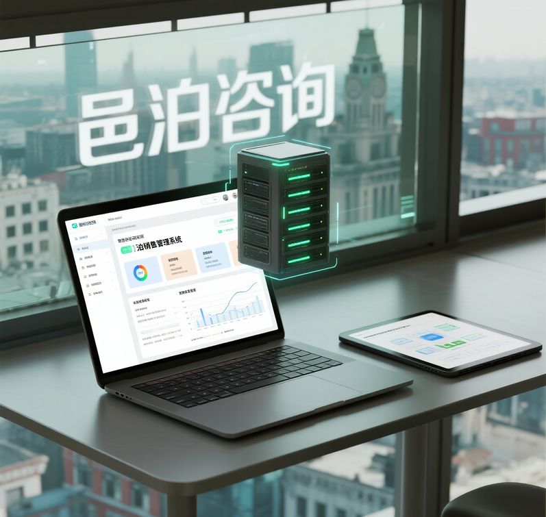 銷售管理合規(guī)化：構(gòu)建穩(wěn)健的財政會計網(wǎng)稅務(wù)籌劃方案