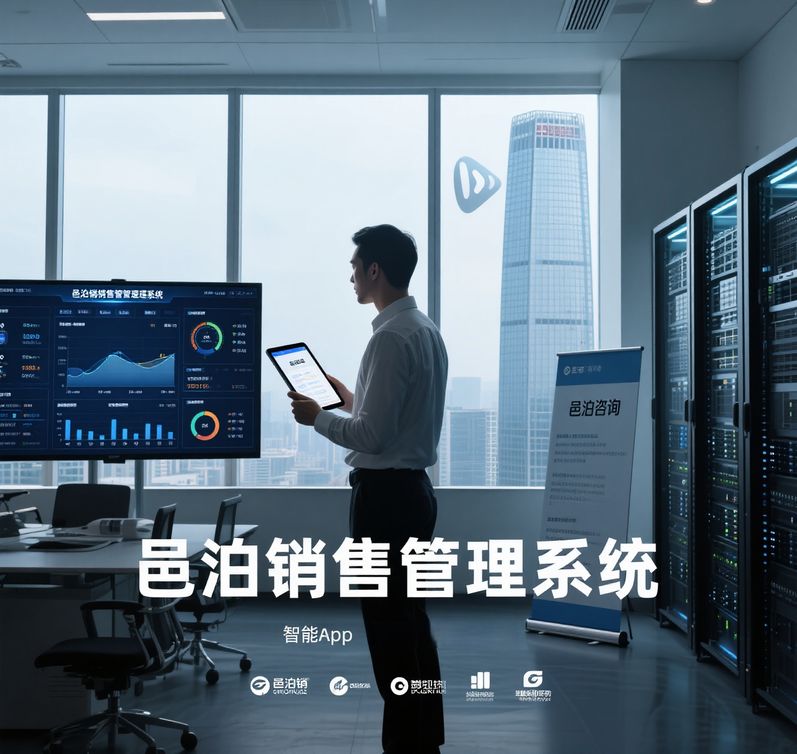 從銷售管理到ERP財(cái)務(wù)管理系統(tǒng)：數(shù)據(jù)流整合全解析