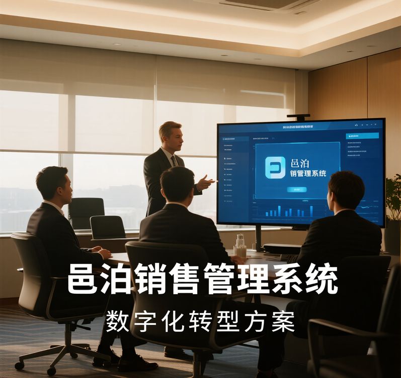 破解銷售管理痛點：訂單管理系統(tǒng)選型關鍵要素