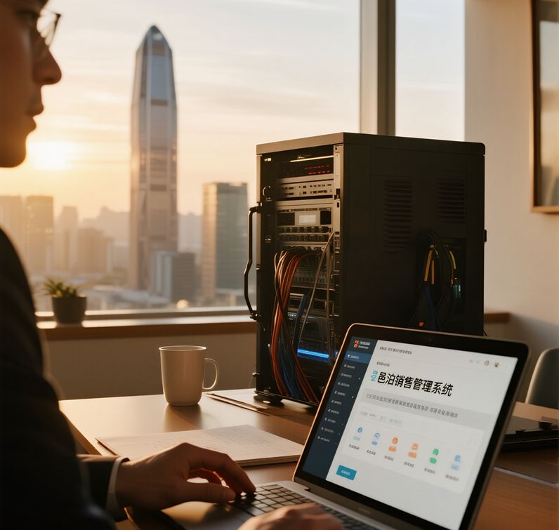 銷售管理中的激勵(lì)機(jī)制設(shè)計(jì)：物質(zhì)獎(jiǎng)勵(lì)與精神激勵(lì)的雙軌模型