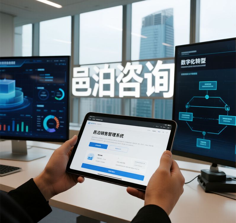 銷售管理創(chuàng)新實踐：OMS系統(tǒng)驅(qū)動的訂單處理自動化