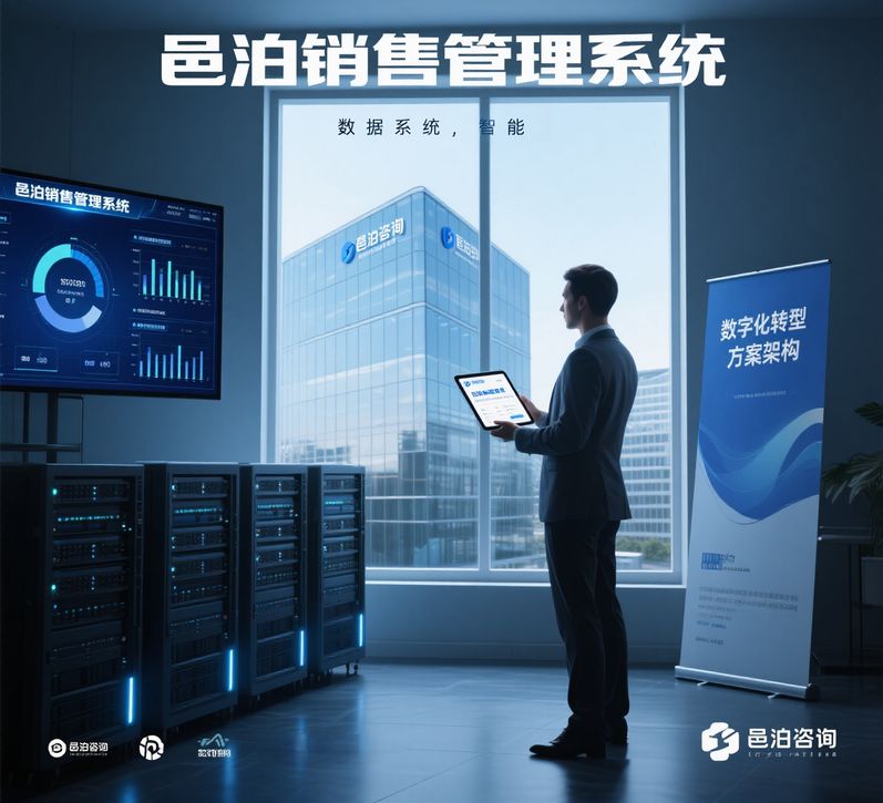 制造業(yè)銷(xiāo)售管理痛點(diǎn)解析：工業(yè)互聯(lián)網(wǎng)銷(xiāo)售平臺(tái)的搭建要點(diǎn)